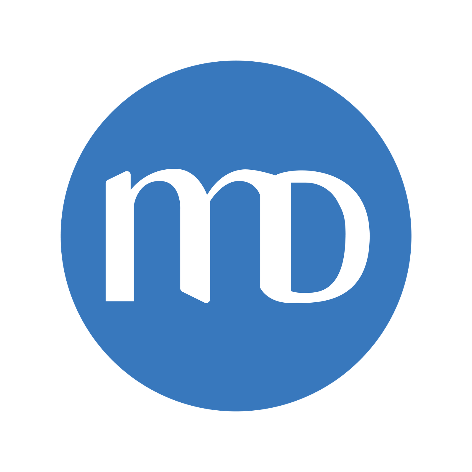 mdskinicalindonesia.id